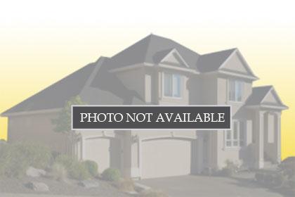 2028 MISTY GLEN, APOPKA, Single Family Residence,  for sale, Success Home Sales